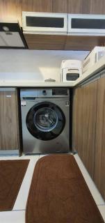 Sandy Scandi s Homestay - Johor Bahru - 1