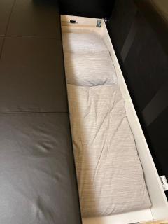 Guesthouse Yaggy 壱 - 8