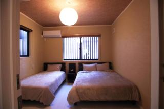 Guesthouse Yaggy 壱 - 4