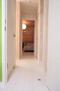 Guesthouse Yaggy 壱 - 3