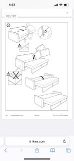 Guesthouse Yaggy 壱 - 1