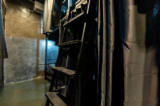 Another High Away Hostel - Nonthaburi - Ban Nong Chaeng - 2