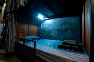 Another High Away Hostel - Nonthaburi - Ban Nong Chaeng - 1