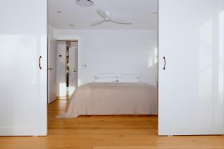 Stillwater On The Lake - 1