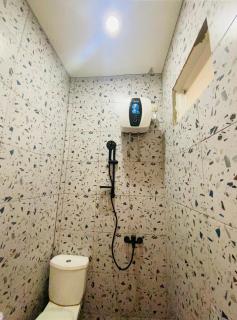 Alayam Villa Padalarang near whoosh, wahoo waterworld & ikea - 1
