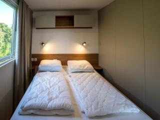 cozy chalet for couples - 6