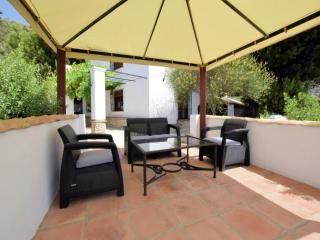 Holiday Home Villanueva with Pool and Views - 8