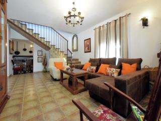 Holiday Home Villanueva with Pool and Views - 7