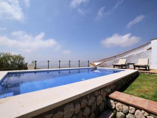 Holiday Home Villanueva with Pool and Views - 2