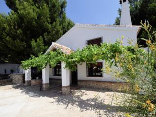 Holiday Home Villanueva with Pool and Views - 3