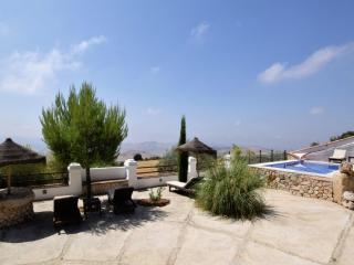 Holiday Home Villanueva with Pool and Views - 6