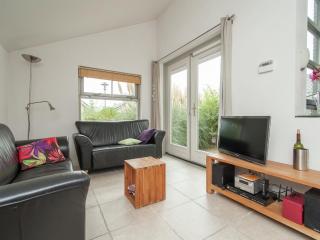 Holiday Home in Schoorl near Dunes - 5