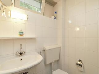 Holiday Home in Schoorl near Dunes - 1