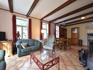 Holiday Home Rudník near Ski Lift - Javorník - 4