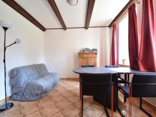 Holiday Home Rudník near Ski Lift - Javorník - 3