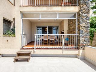 Apartment in Roses near Canyelles Beach - 3