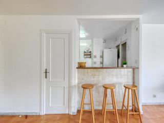 Apartment in Roses near Canyelles Beach - 6