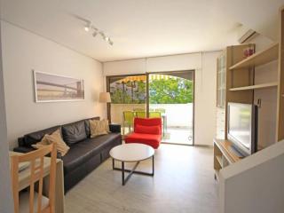Holiday Home in Marbella near Beach - 9
