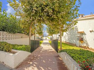 Holiday Home in La Cala de Mijas by the Beach - 5