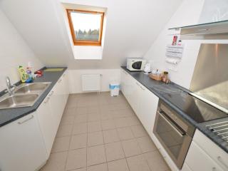 Villa in Nemojov near Giant Mountains - Nemojov - 7