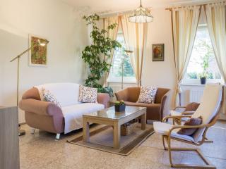 Villa in Nemojov near Giant Mountains - Nemojov - 9