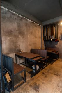 Another High Away Hostel - Nonthaburi - Ban Nong Chaeng - 5