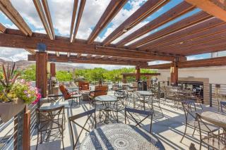 Best Western Plus Canyonlands Inn - 7