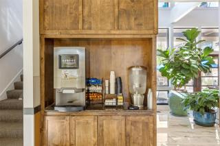 Best Western Plus Canyonlands Inn - 1