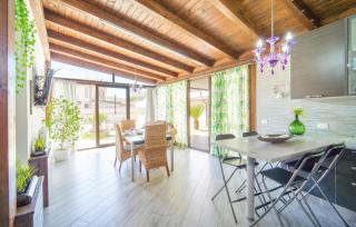 Gorgeous Home In Trabia - 8