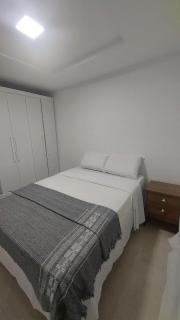 Apartamento Vila Velha facing Praia de Itapoã - 6