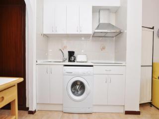 Apartment for 2 people in Roses with river view - 7