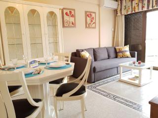 Apartment in Fuengirola by Mediterranean Beach - 9