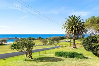 The Palms Mystery Bay - Mystery Bay - 9