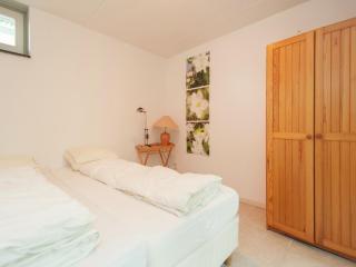 Holiday Home in Schoorl near Dunes - 2