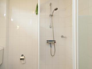 Holiday Home in Schoorl near Dunes - 2