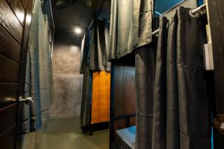 Another High Away Hostel - Nonthaburi - Ban Nong Chaeng - 9