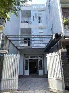 Cozy Dormitory House - Đà Nẵng - 0