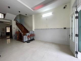 Cozy Dormitory House - Đà Nẵng - 6