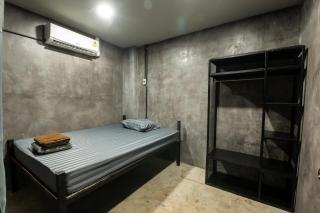 Another High Away Hostel - Bangkok - 7