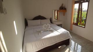 The Carik Homestay - Tabanan - 7