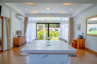 Chaloklum Residences by Kupu Kupu Phangan - 3