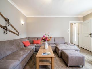 Chalet in Bruck near Zell am See Ski Slopes - 9