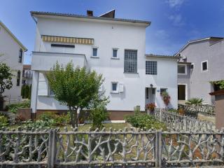 Apartment in Porec near Aquapark Zelena Laguna - 1