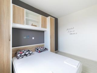 Apartment on Pag Island near Seabeach - 4