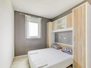 Apartment on Pag Island near Seabeach - 9