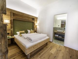 Apartment in Neustift near Ski Lift - Neustift im Stubaital - 6