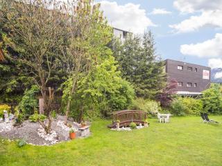 Apartment in Tröpolach near Nassfeld - 5