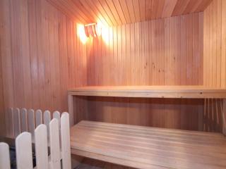 Chalet in La Tzoumaz near Ski Slopes - La Tzoumaz - 5