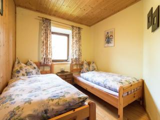 Farmhouse in St Johann with Sauna & Garden - Sankt Johann im Pongau - 1