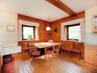 Farmhouse in St Johann with Sauna & Garden - 3